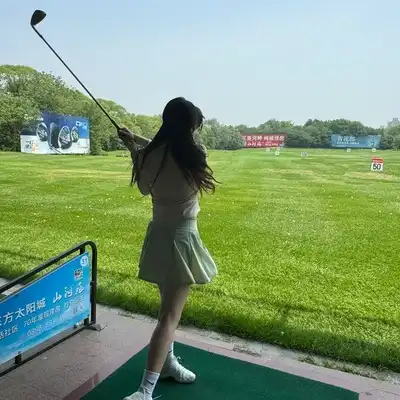 陈雅