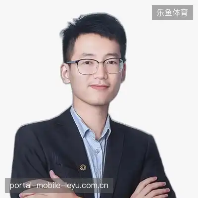 冯华涵