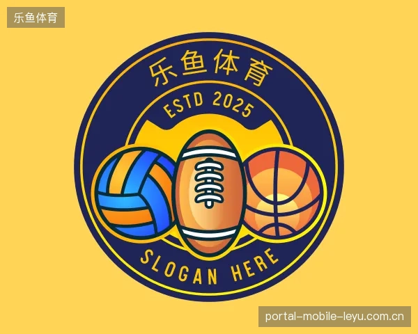 认识乐鱼体育中国官网