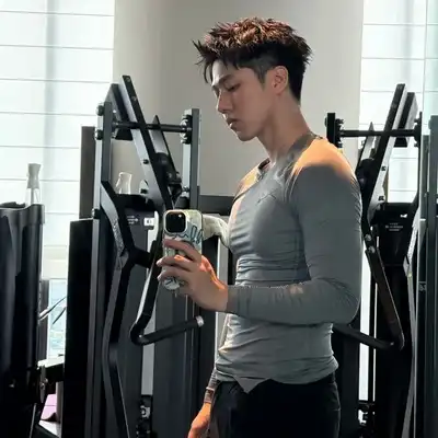林昊欣