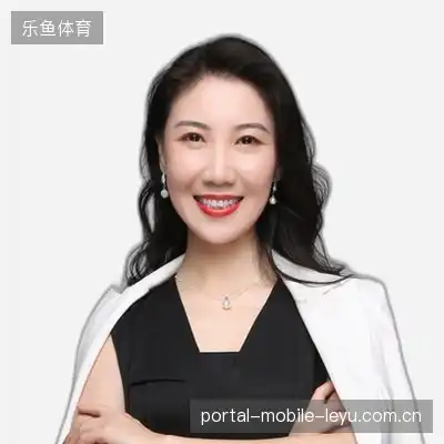 孟欣